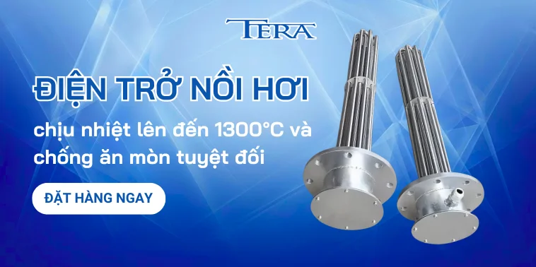 Quảng cáo dưới banner