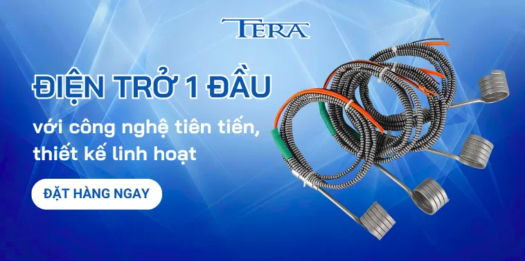 Quảng cáo dưới banner