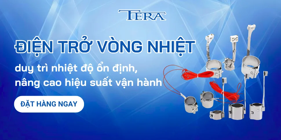 Quảng cáo phải banner
