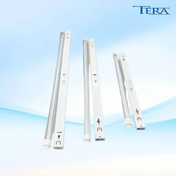 Bóng đèn sấy hồng ngoại