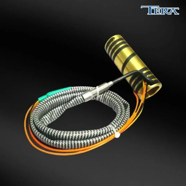 Điện trở 1 đầu