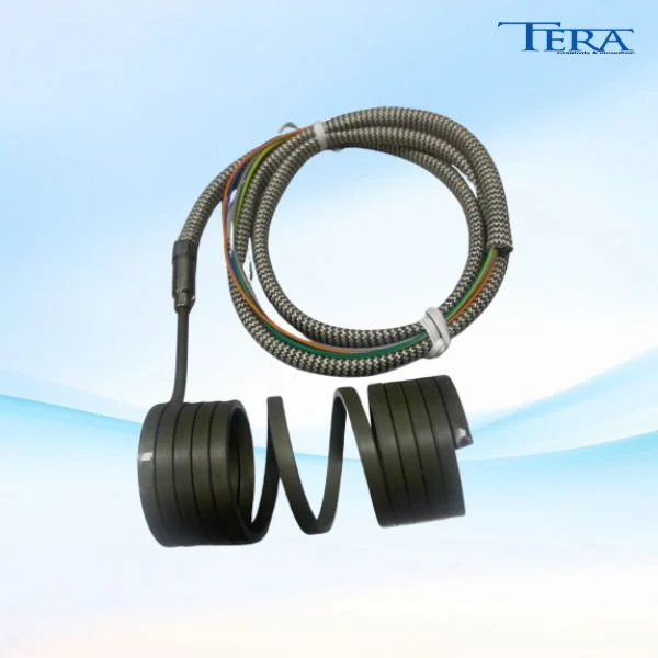 Điện trở 1 đầu