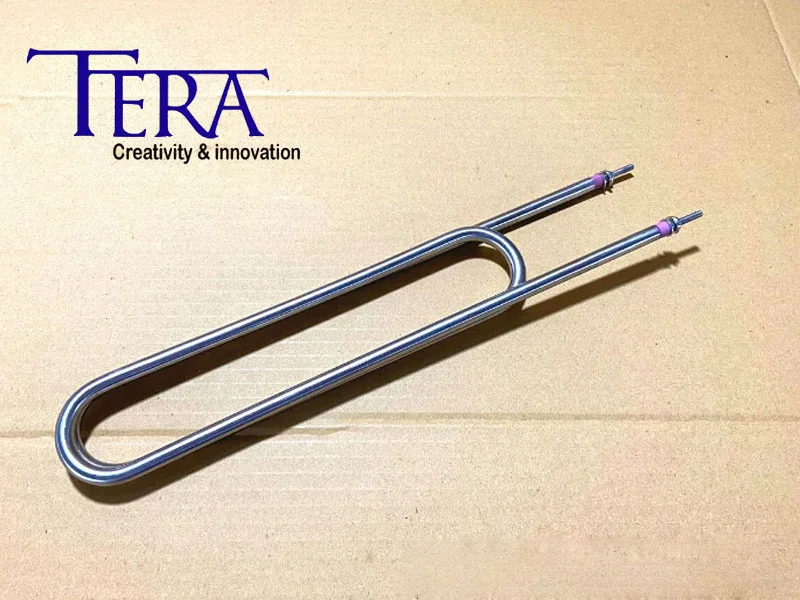 Tại sao nên sử dụng điện trở sấy khô thay vì điện trở khác