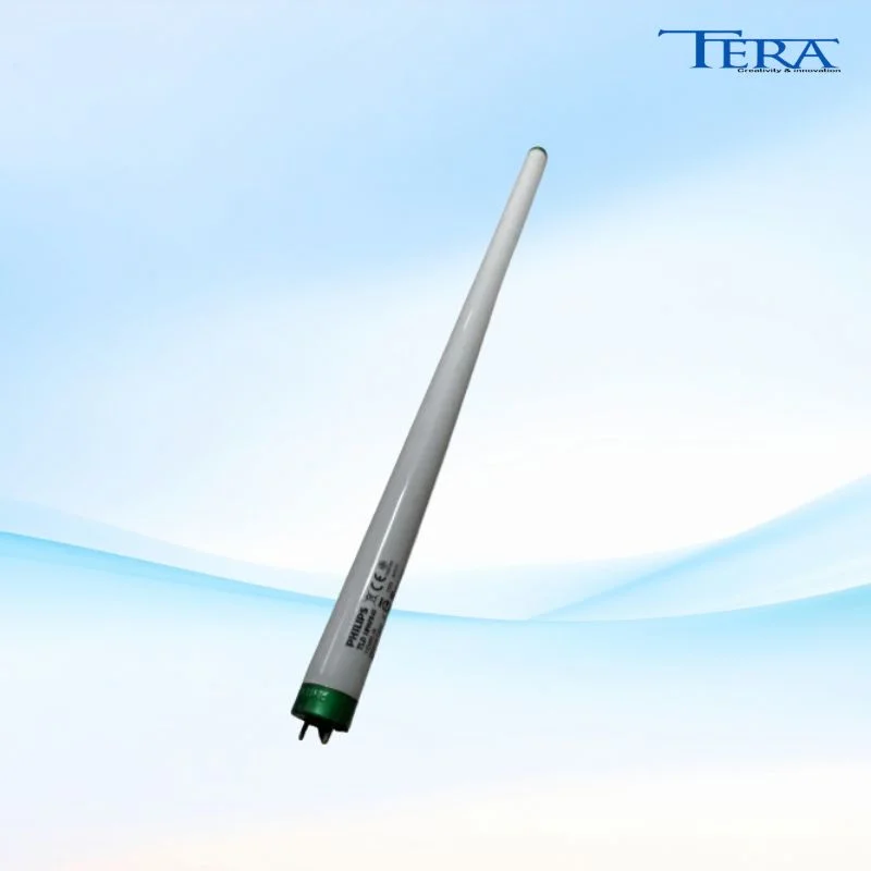 Bóng đèn huỳnh quang tuýt