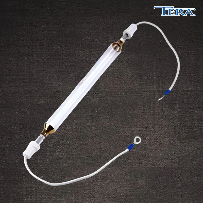 Bóng đèn sấy công nghiệp UV2