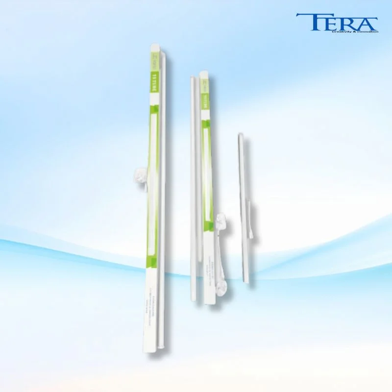 Đèn Led T5 liền máng