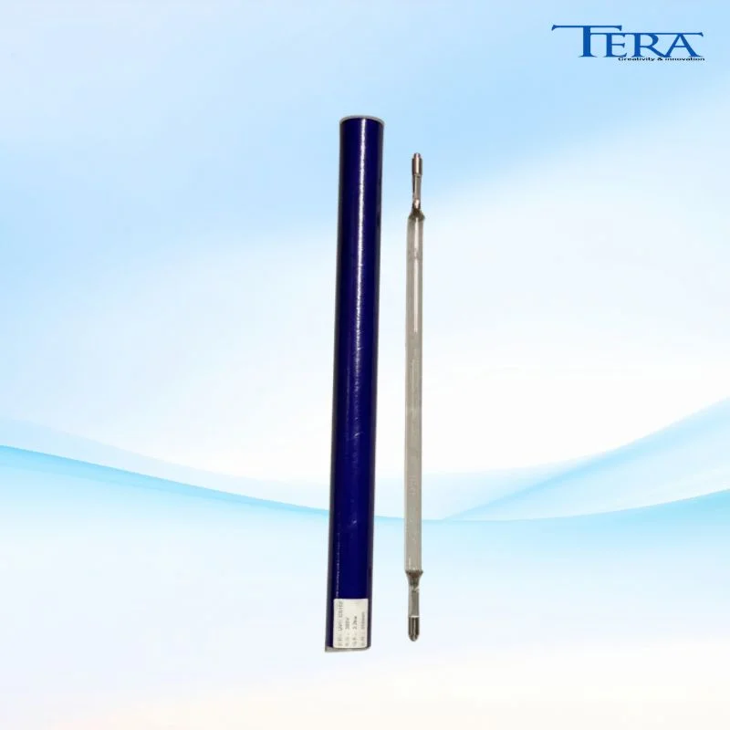 Đèn sấy công nghiệp UV 2