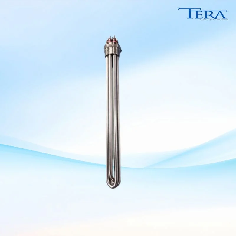 Điện trở cụm 48, cụm 59