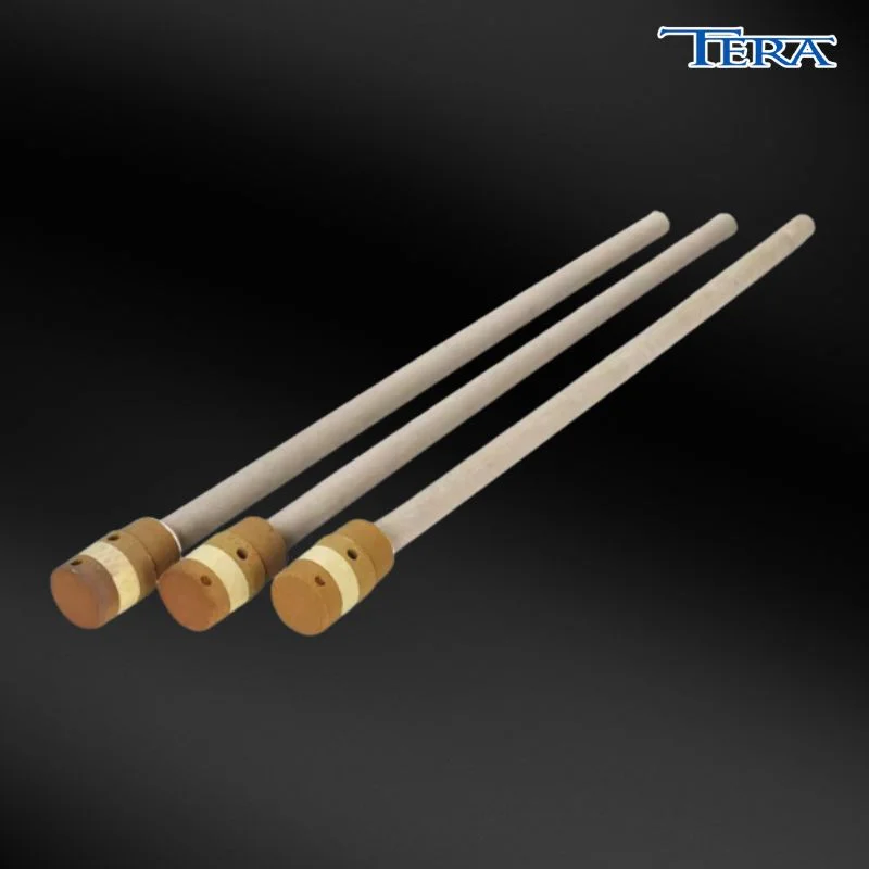 Điện trở ép seam thuỷ tinh 3000W