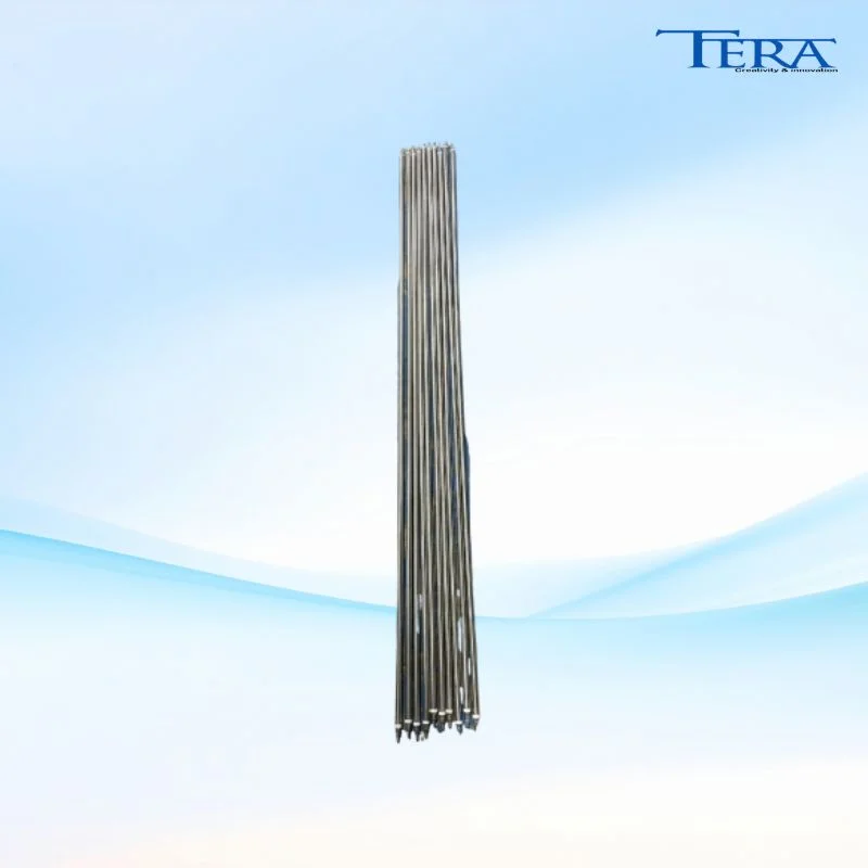 Điện trở I thẳng