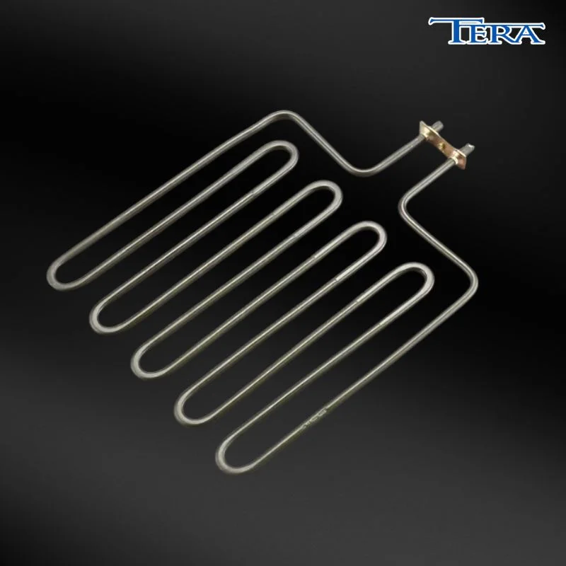 Điện trở máy sauna 3000W