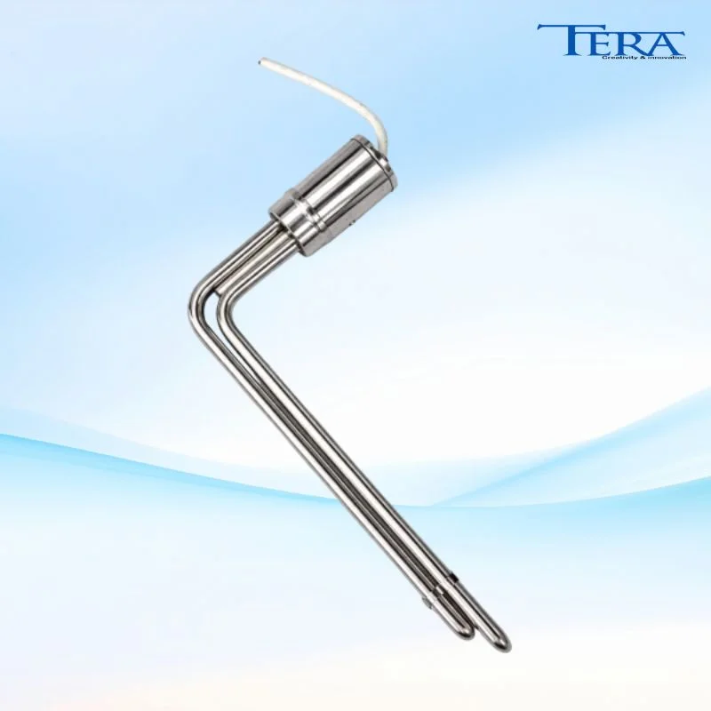 Điện trở năng lượng mặt trời