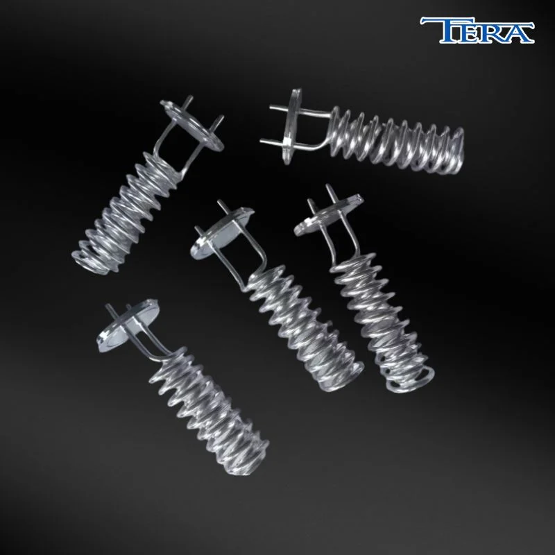 Điện trở sấy gió cao cấp