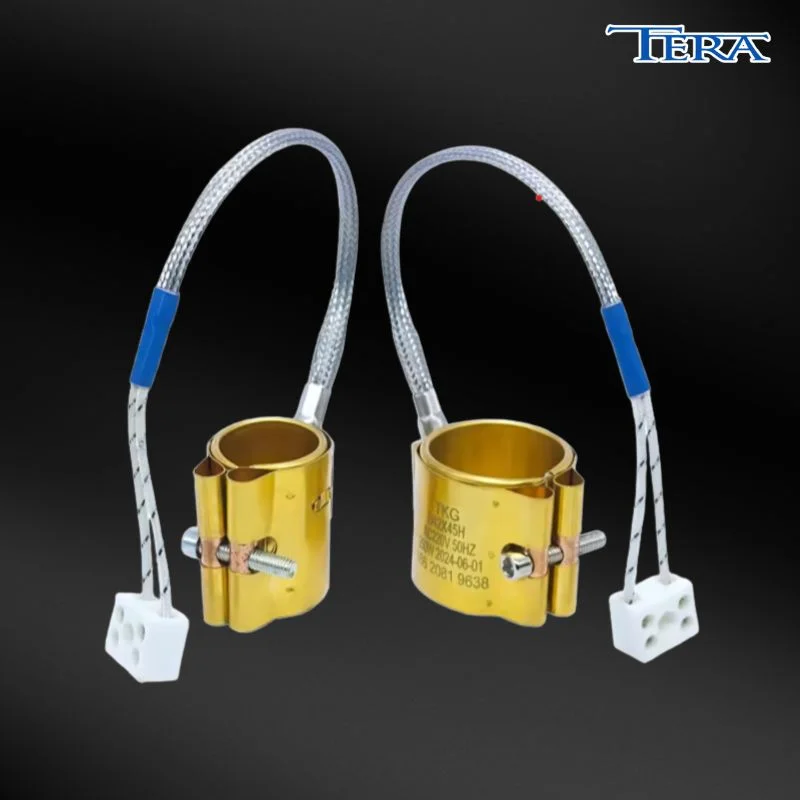 Điện trở vòng đồng