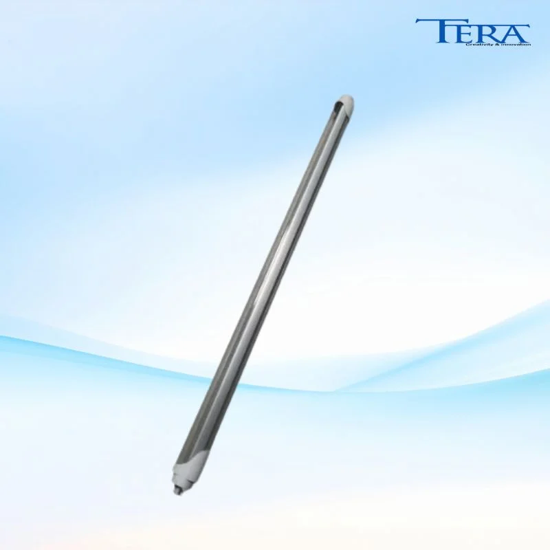 Thanh đèn led tuýt mini