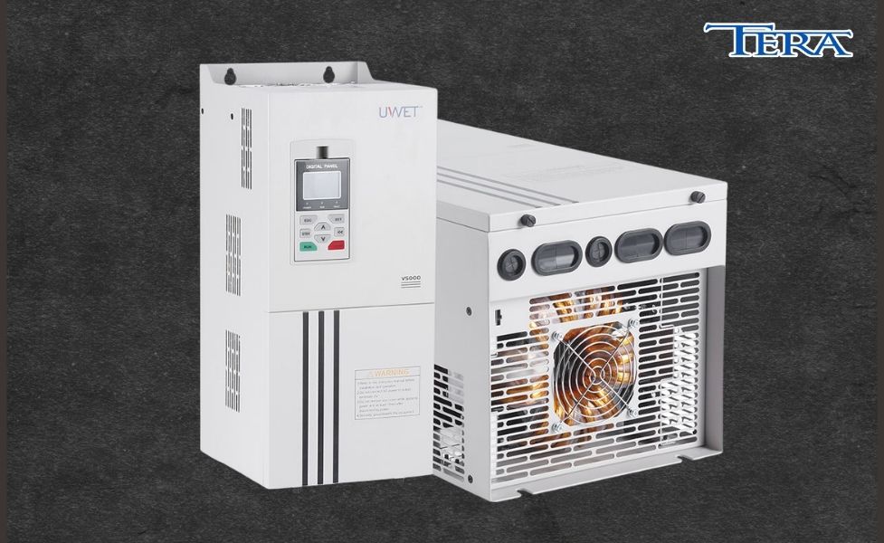 vật tư b&oacute;ng đ&egrave;n UV