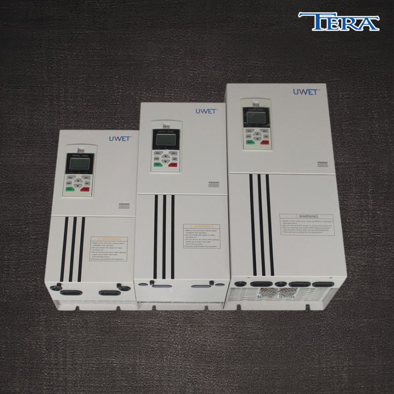 vật tư b&oacute;ng đ&egrave;n UV